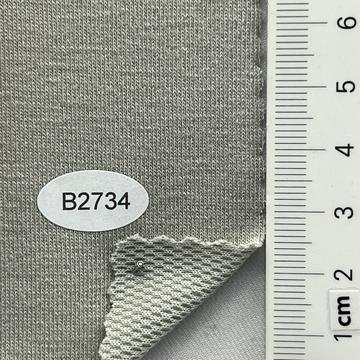 B2734 Gray