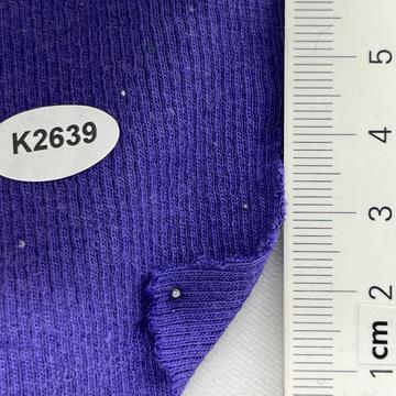 K2639 Purple