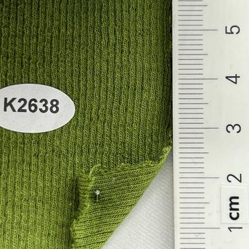 K2638 Green