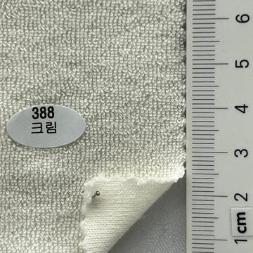 388 Ivory