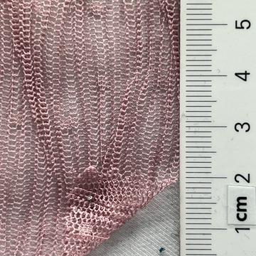 5 Dusty Pink