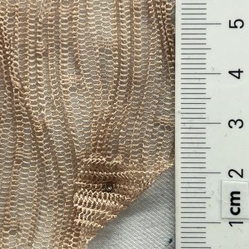 4 Beige