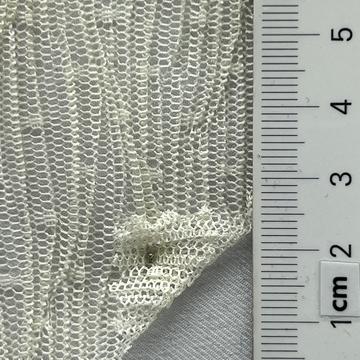 3 Ivory