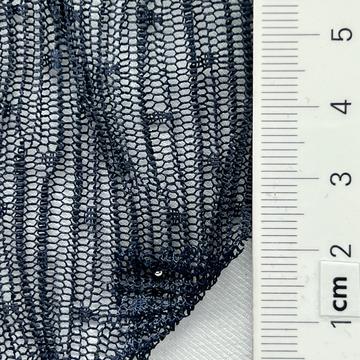 7 Navy