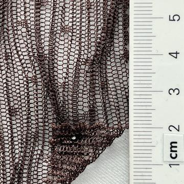 6 Brown