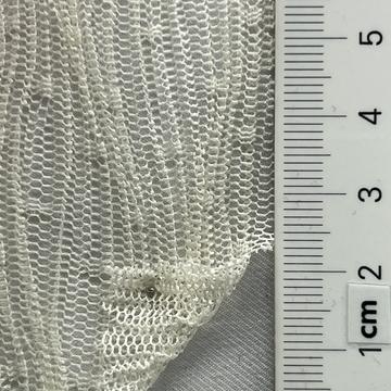 99999 Ivory