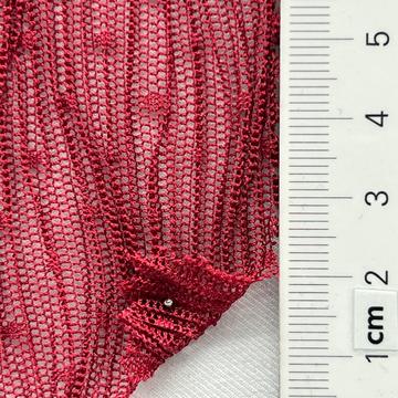 99999 Red