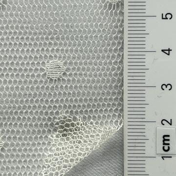 5 Ivory