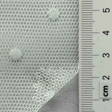 7 Gray