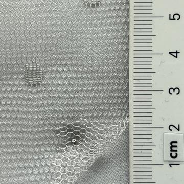12 Gray