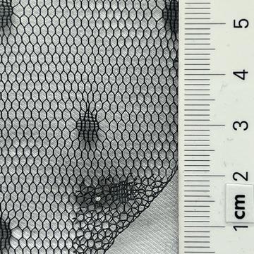 17 Gray