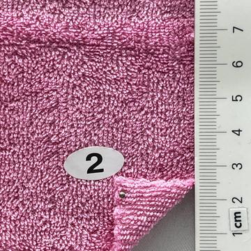 2 Pink