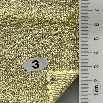 3 Yellow