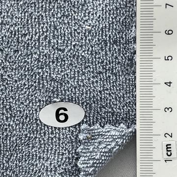 6 Pale Blue