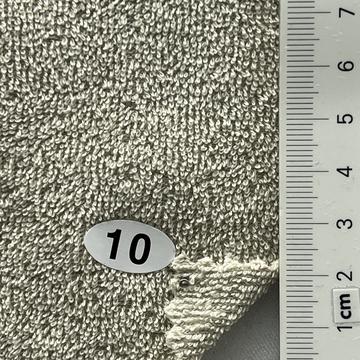 10 Beige