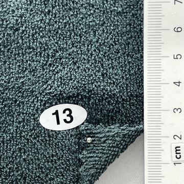 13 Green