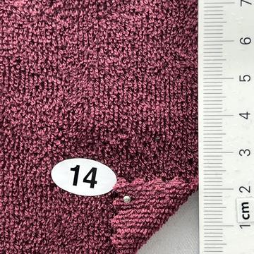 14 Red