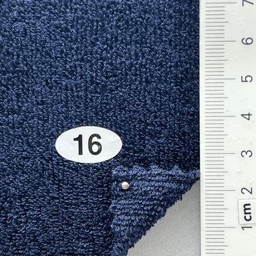 16 Navy