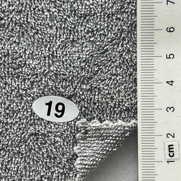 19 Gray
