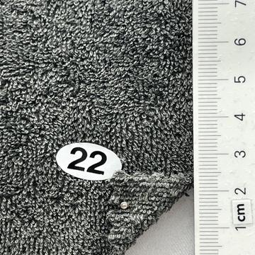 22 Gray