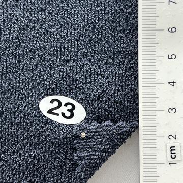 23 Navy