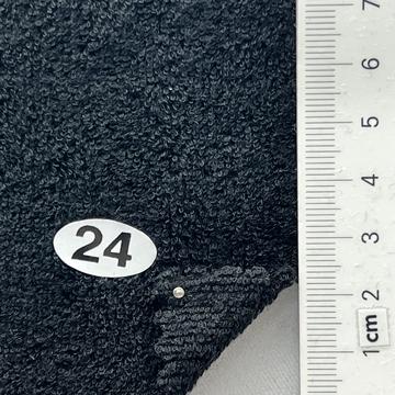 24 Black