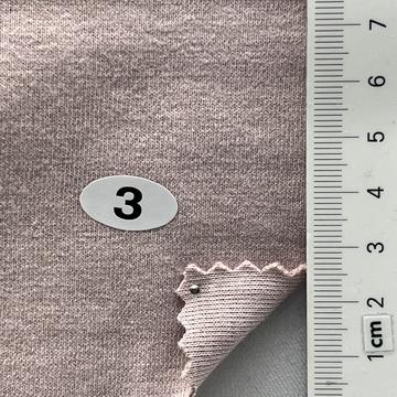 3 Pale Pink