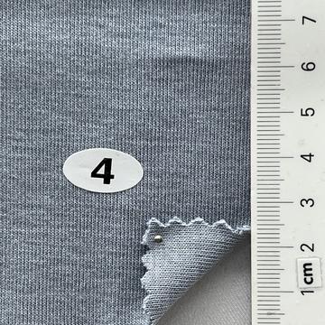 4 Pale Blue