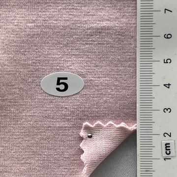 5 Pink