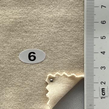 6 Beige