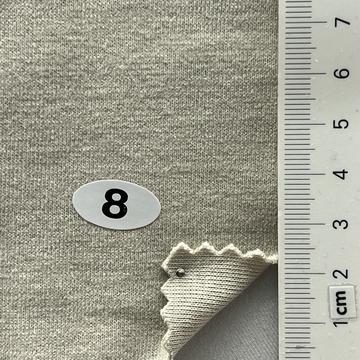 8 Beige