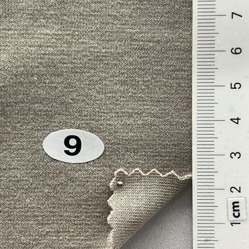 9 Beige