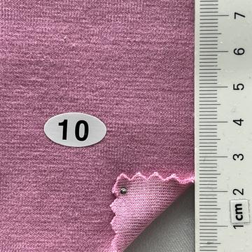 10 Pink