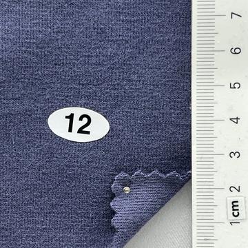 12 Navy