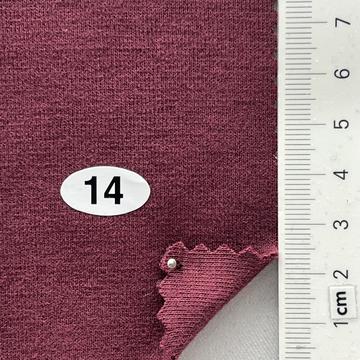 14 Red