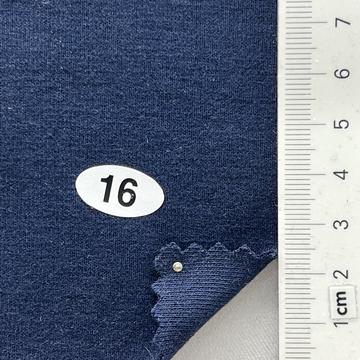 16 Navy