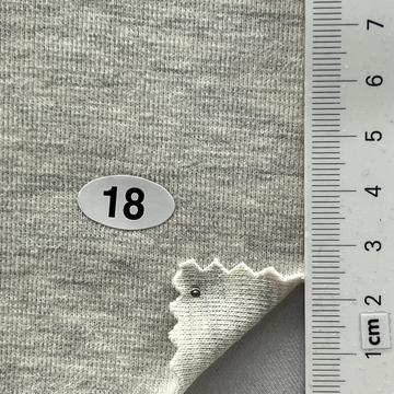 18 Gray