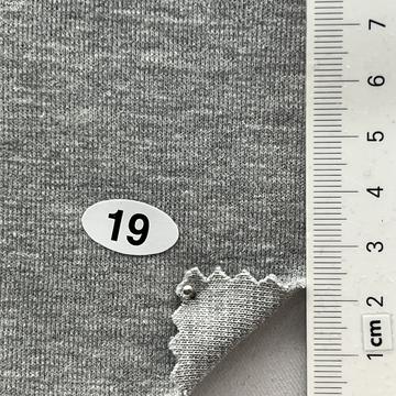 19 Gray