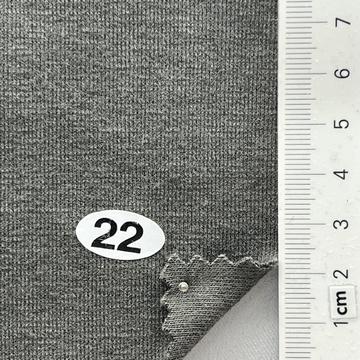 22 Gray