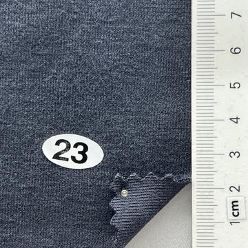 23 Charcoal