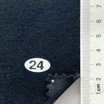 24 Black
