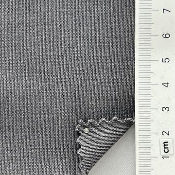 25 Gray
