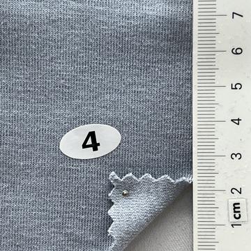 4 Pale Blue