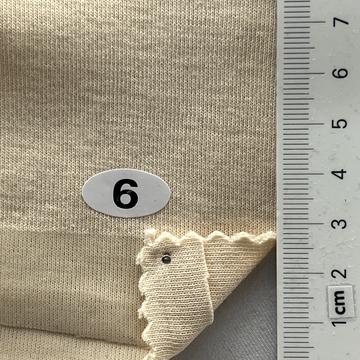 6 Yellow