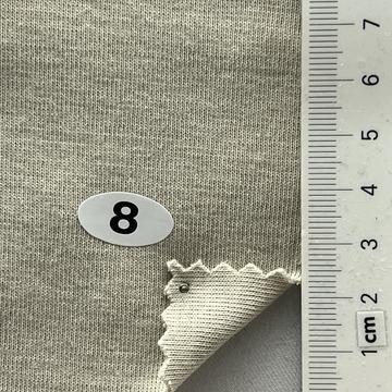 8 Beige