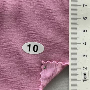 10 Pink