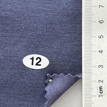 12 Gray