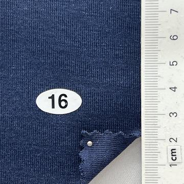 16 Deep Green