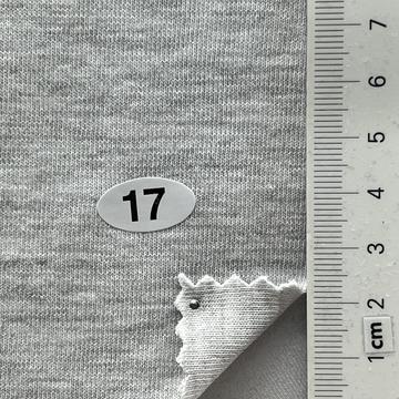 17 Ivory