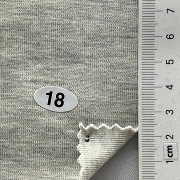 18 Ivory